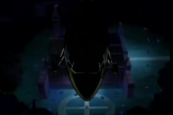 [Tsukyio Editing Resources] Hellsing (Episode 12) Raw Clips (242) (tsukyio.com).mp4